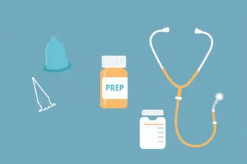 Türkiye’de HIV Önleme: PrEP ve Diğer Yöntemler: Kapsamlı Bir Klinik Bakış ve Halk Sağlığı Analizi