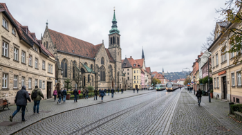 3 nätters weekendresa till Uppsala inklusive flyg och boende: en saklig planeringsguide