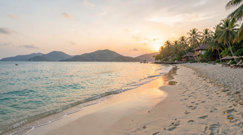 7 Dages Strandfeerie i Phuket Med All-Inclusive Resort og Fuld Pensionering: journalistisk gennemgang af muligheder, vilkår og rejseforhold