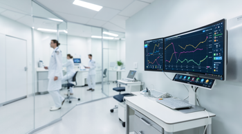 Best hospitals for diabetes: An analysis of clinical excellence and safety standards