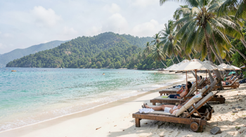 6-tägiger Badeurlaub auf Koh Phangan inklusive Vollverpflegung: Ein sachlicher Überblick zu Ablauf, Verpflegung und Rahmenbedingungen