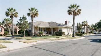 Best Texas cities for budget-friendly retirement real estate: A Comprehensive Demographic and Market Analysis