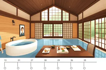 Top 7-day selections for all-inclusive Japan resorts: a data-driven, neutral reporting guide