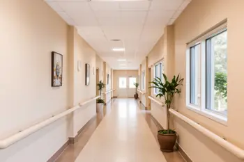Monthly costs for memory care facilities