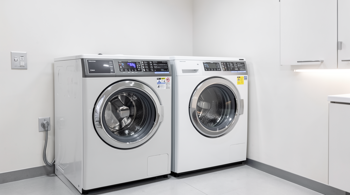 Tumble Dryers on Sale: A Comprehensive Market Analysis of Appliance Technology and Consumer Value