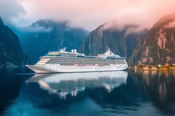 7 Tage Norwegen Kreuzfahrt ab Hamburg im Überblick: Routen, Schiffe und Reiseinfos im Vergleich