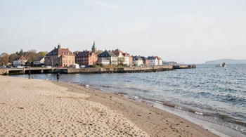 Unterkunft Usedom Heringsdorf günstig buchen: Einordnung von Preisen, Lagen und Buchungsbedingungen