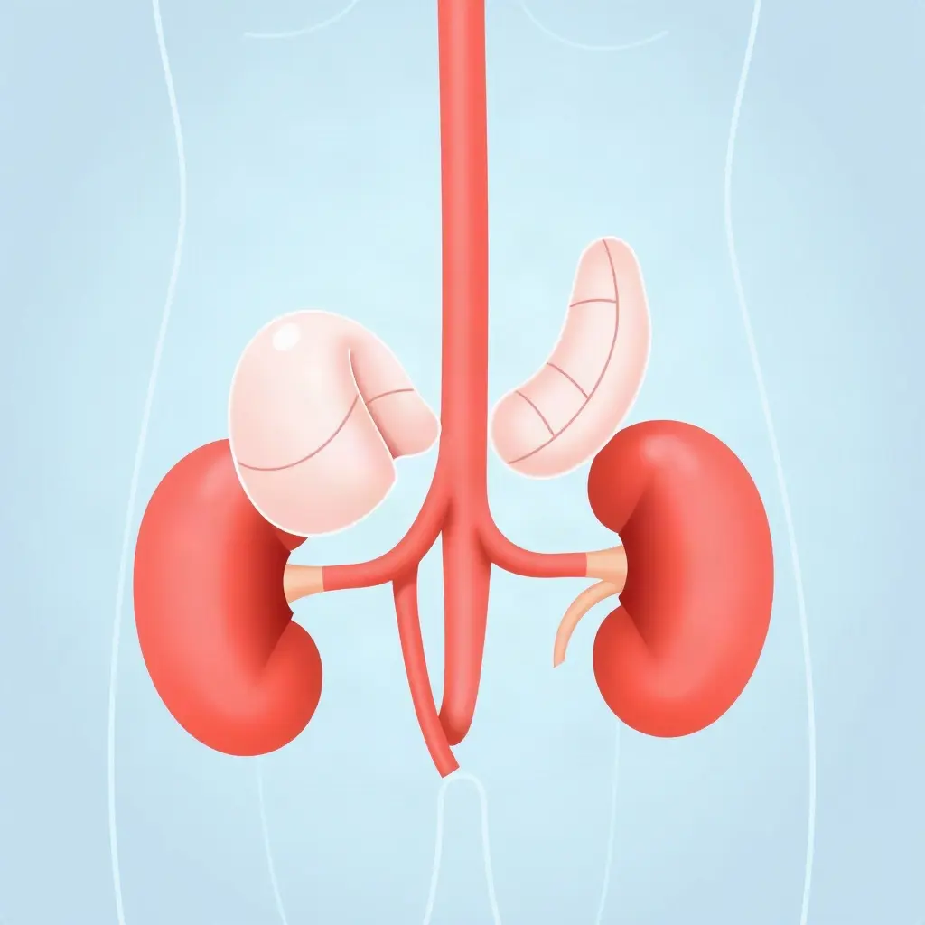 Unusual UTI Symptoms That Are Easy to Miss: Identifying Warning Signs and Navigating Care Options