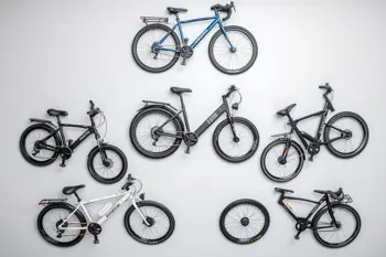 Electric Bikes on Sale: A Consumer's Analytical Guide to Pricing, Categories, and What to Know Before You Buy