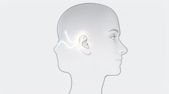Ways to manage tinnitus at home: Clinical perspectives on sound therapy and lifestyle habits