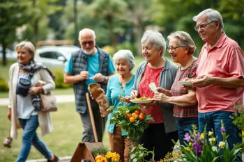 Top natural tips for longevity: An Evidence-Based Examination of Lifestyle Factors