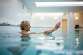 Home treatments for arthritis symptoms: A Comprehensive Review of Clinical Management Strategies