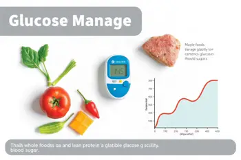 How to balance blood sugar levels safely: A Comprehensive Clinical Overview