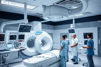 Best hospitals in the world for treating stroke: A clinical analysis of global care standards and certifications