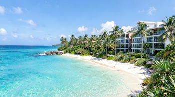 All-inclusive escape: 5-night to Puerto Rico: An Analytical Review of Island Travel Models