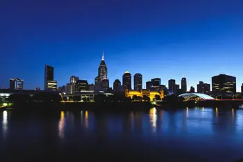 Package holidays including return flights and hotel for a 4-night Melbourne break: An Analytical Guide to Urban Travel Planning
