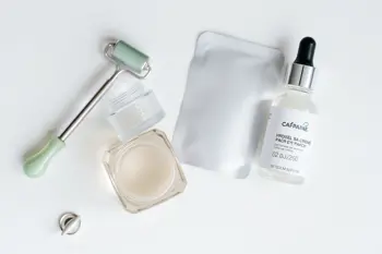 The best under-eye solutions for reducing puffiness