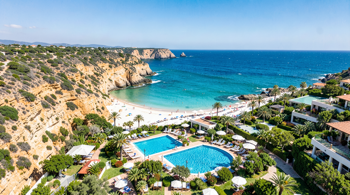 All-inclusive 3-day escape in Algarve: Guia Completo para Planear a Sua Escapada