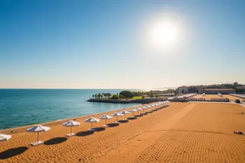 Le 5 spiagge più belle dell'Emilia-Romagna: analisi delle eccellenze balneari tra servizi e sostenibilità