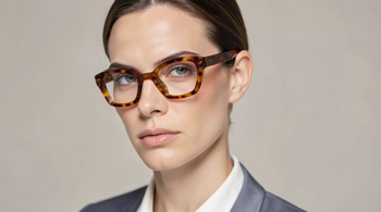 Trendsetting frames for women: the styles of 2026: A Comprehensive Market Report