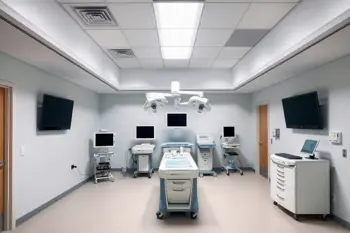 Best hospitals for Pancreatic Cancer Treatment: A Research-Based Guide to Institutional Standards and Surgical Outcomes