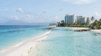 14-night all-inclusive holiday package to Montego Bay, including flights: A factual planning guide