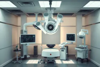 Best hospitals for urological surgery ranked by state: An analytical guide to clinical excellence and quality metrics