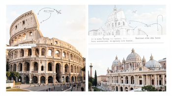 Escapada de 4 días a Roma con vuelo y hotel incluidos: análisis práctico para organizar el viaje