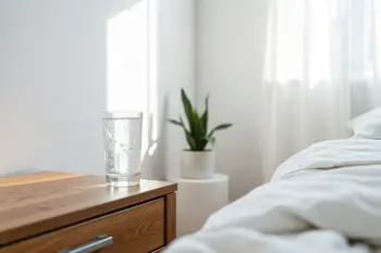 Best natural remedies for morning fatigue: A comprehensive analysis of circadian and metabolic interventions