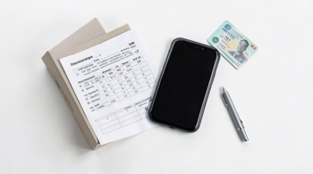 How to Buy New Smartphones with an Installment Plan: A Consumer's Complete Guide