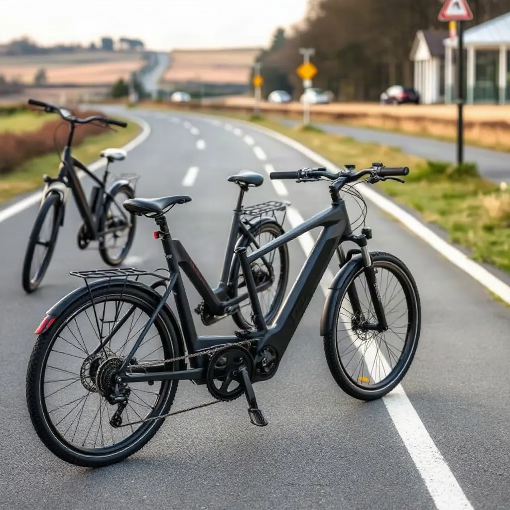 2026-os e-bike-rangsor, benne a Specialized Turbo Vado 4.0: független összehasonlítás és vásárlási szempontok