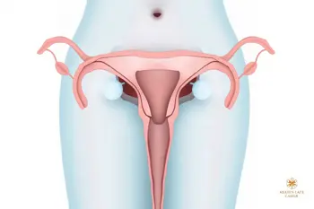 Warning signs of endometriosis: Clinical insights and diagnostic considerations