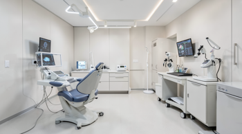 Custo e procedimento de cirurgia de catarata em 2026: o que esperar: uma análise técnica do mercado oftalmológico