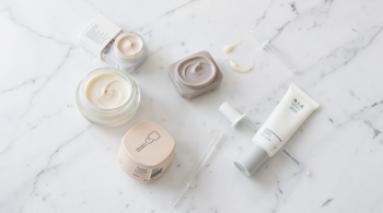 Best Eye Creams to Reduce Fine Lines and Under-Eye Bags