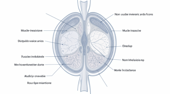 Understand Bladder Cancer Treatment Options: A Clinical Overview of Therapeutic Modalities