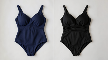 The most flattering swimwear silhouettes for mature women: An analytical guide to modern cuts and fabric engineering