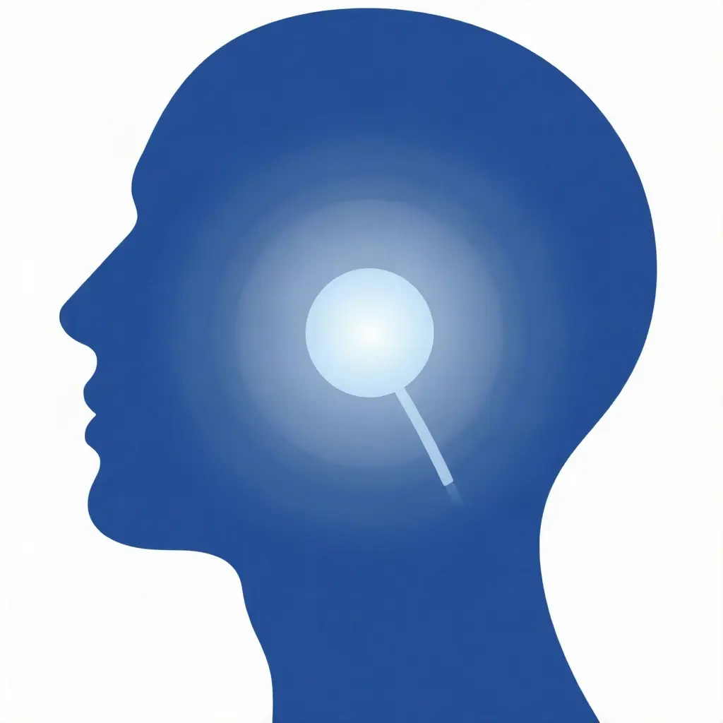 Chronic migraines: 7 approaches to relieve daily discomfort and support long-term management