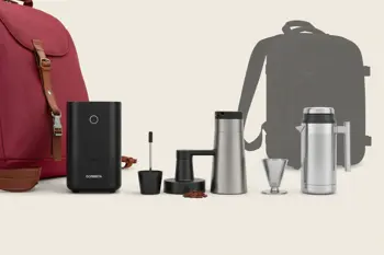 Portable Espresso Makers for Travel: Field Notes and Technical Considerations