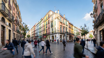7-day trip to Barcelona with hotel and breakfast included: A Comprehensive Guide to Planning and Logistics