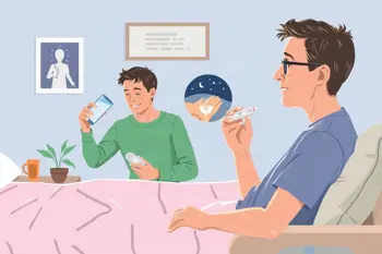 I primi segnali di diabete che non dovresti ignorare: analisi dei sintomi e dei controlli necessari