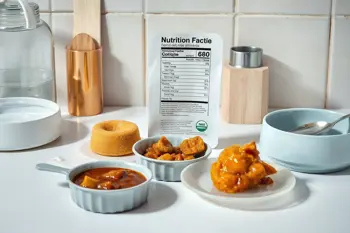 Cibo umido gatti qualità 2026: analisi delle etichette, dei test e dei criteri nutrizionali