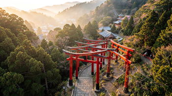 12denní poznávací zájezd do Japonska včetně letenek 2026: Analytický průvodce pro české cestovatele