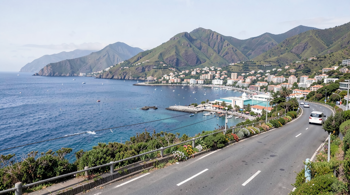 Férias de 5 noites na Madeira com pensão completa e transfers em 2026: análise do que os pacotes podem incluir