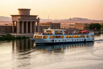 Egypt Cruise Deals 2027: A Report on Nile Itineraries, Published Dates, and Planning Factors