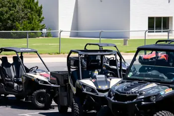 Confiscated utility task vehicles at police auction: A Professional Guide to Acquisition Procedures and Regulatory Frameworks