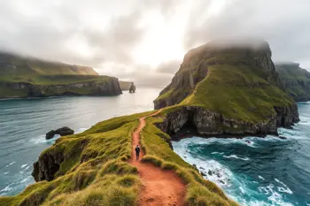 Opportunities for lifestyle enthusiasts in Ireland
