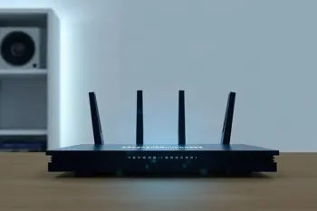 Servicios de Internet Tarifas 2026: Análisis del mercado y factores clave