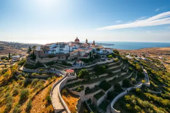 Vacanza di 5 giorni in Puglia con tutto compreso 2026: Guida Analitica ai Pacchetti, Prezzi e Destinazioni