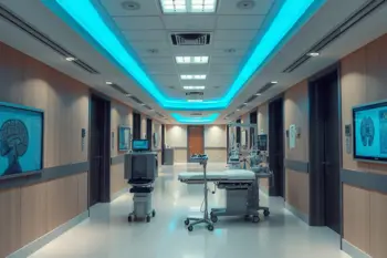 Los mejores hospitales del mundo para tratar la esclerosis múltiple: un análisis clínico de la excelencia asistencial