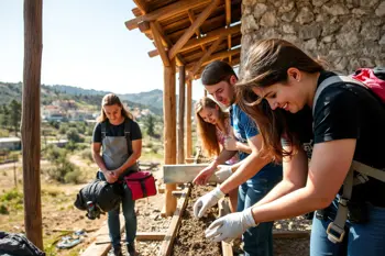Opciones de voluntariado de verano en España y cómo elegirlas: análisis práctico para una decisión informada